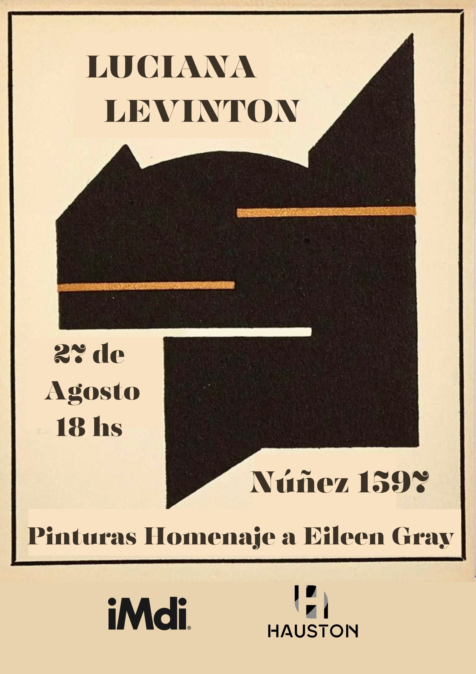 Jean Desert - Nunez 1597